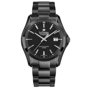Le Temps LT1080.23BS02