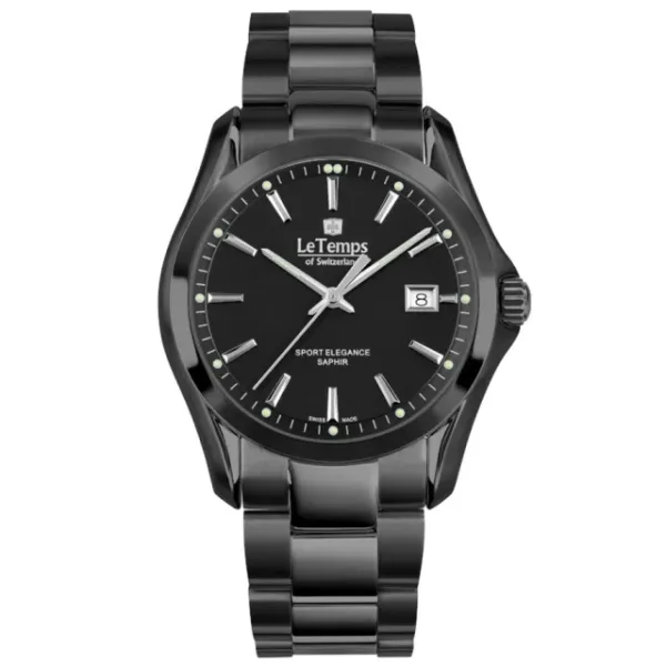 Le Temps LT1080.23BS02