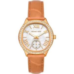 Michael Kors MK4819