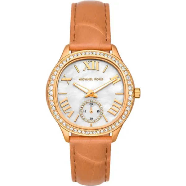 Michael Kors MK4819