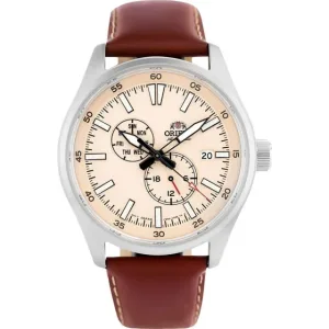 Orient RA-AK0405Y10B