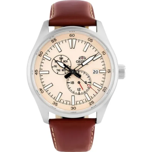 Orient RA-AK0405Y10B