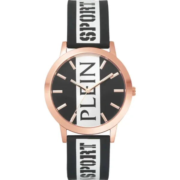 Plein Sport PSJBA0323