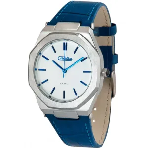 Slava 2381484-300-2035