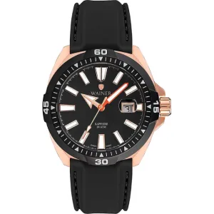 Wainer WA.10922D