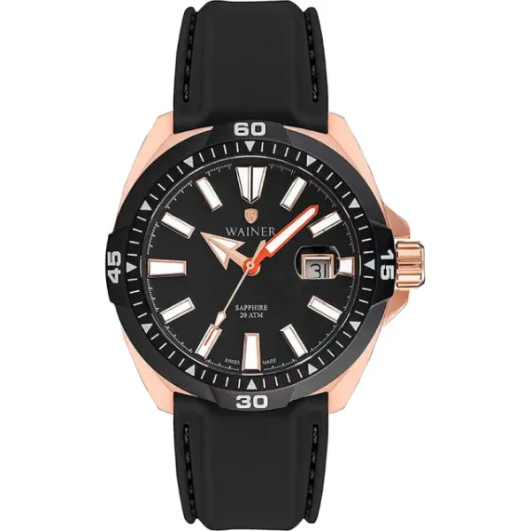 Wainer WA.10922D