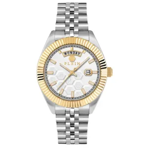 Philipp Plein PWPVA0324
