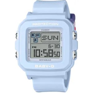 Casio BGD-10L-2