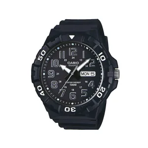 Casio MRW-210H-1A