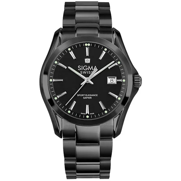 SIGMA Swiss SG1080.23BS02