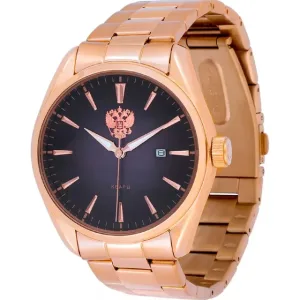 Slava 4443045-100-2115