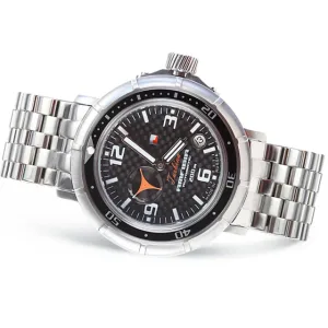 Vostok 2435.29-230700