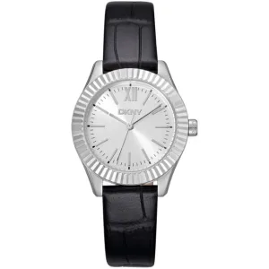 DKNY DK1L017L1015