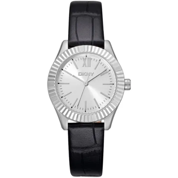 DKNY DK1L017L1015