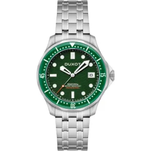 DUXOT DX-2060-33