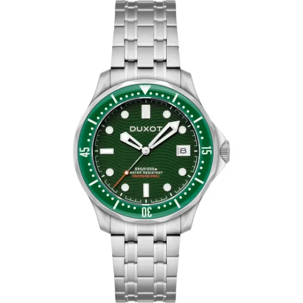 DUXOT DX-2060-33