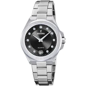 Festina F20700.6