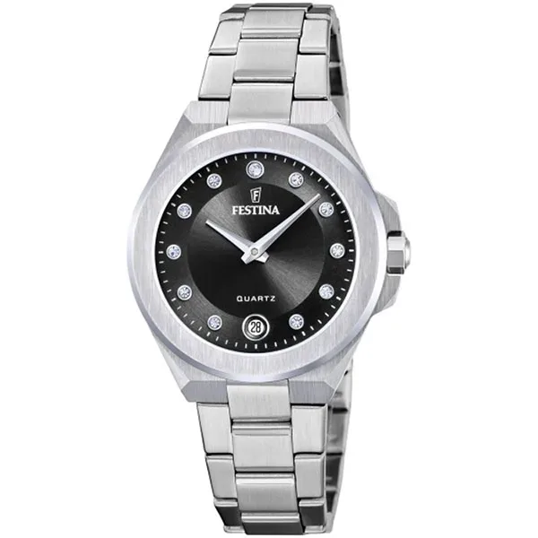 Festina F20700.6