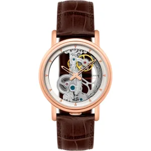 Earnshaw ES-8225-03