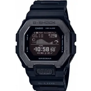Casio GBX-100NS-1ER