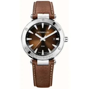 Herbelin 12288A27MA