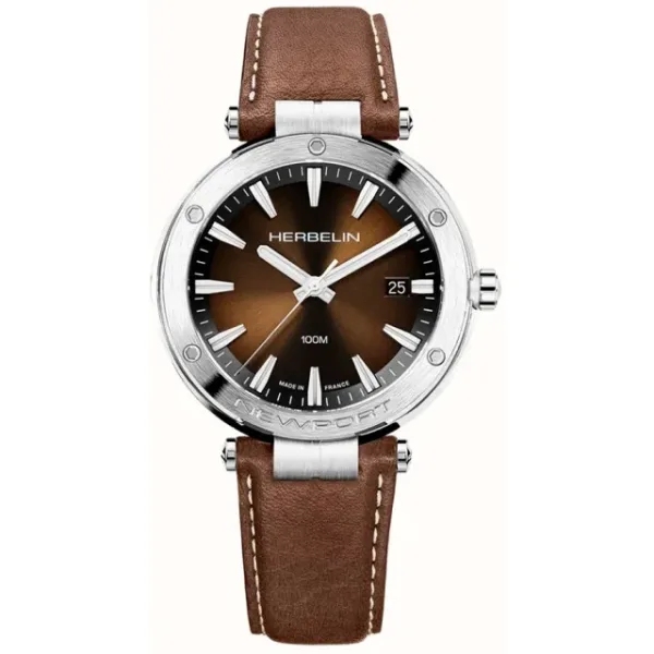 Herbelin 12288A27MA