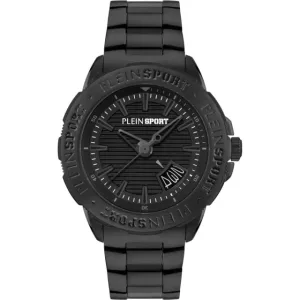 Plein Sport PSGDA1024