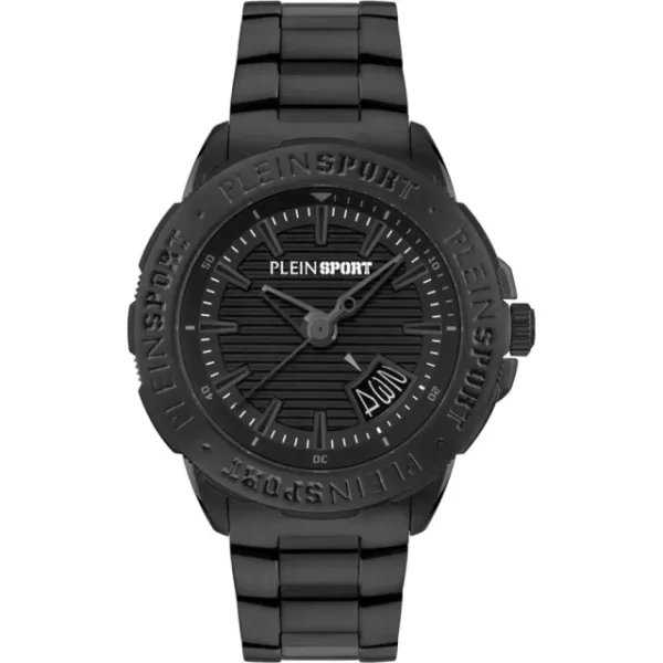 Plein Sport PSGDA1024
