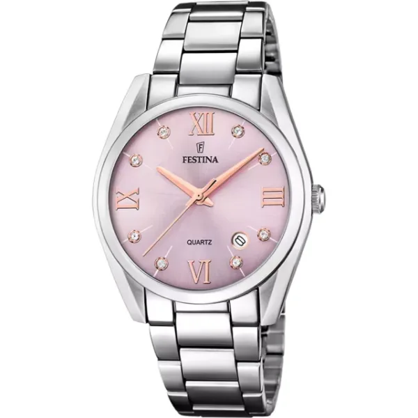 Festina F16790.D
