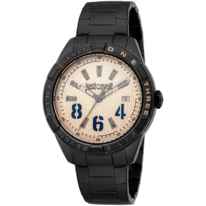 Just Cavalli JC1G342M0075