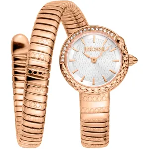 Just Cavalli JC1L301M0045