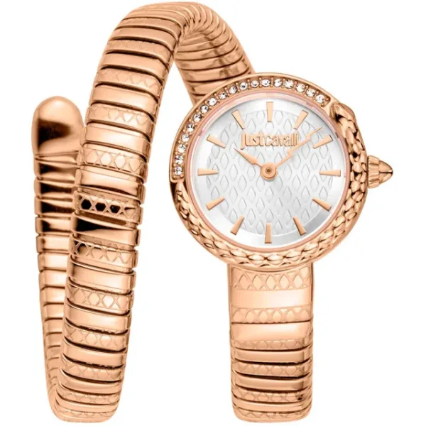 Just Cavalli JC1L301M0045