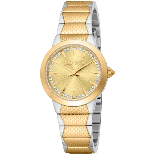 Just Cavalli JC1L335M0045