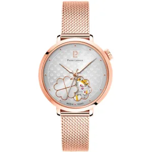 Pierre Lannier 147K928