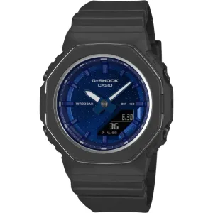 Casio GMA-P2110SC-2A