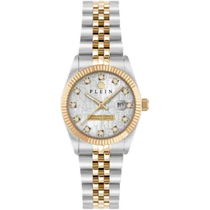 Philipp Plein PWNFA0425