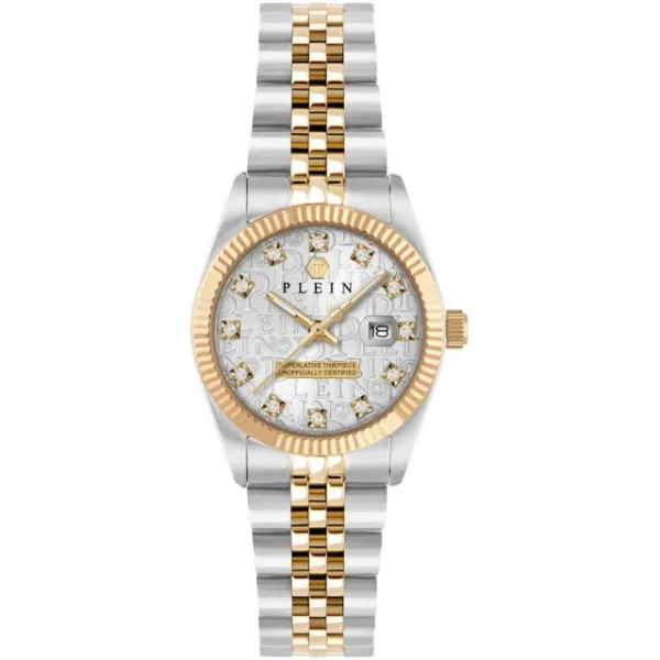 Philipp Plein PWNFA0425