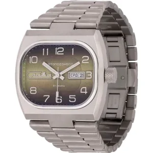 Slava 3220138-100-8205