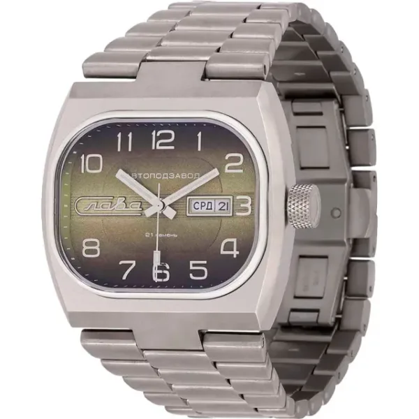 Slava 3220138-100-8205