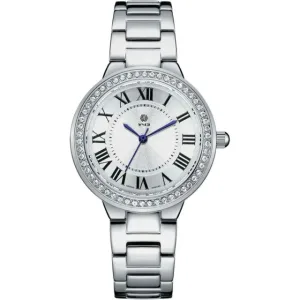 Ouglich 1515A6B1