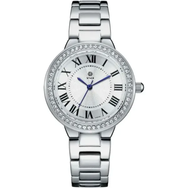 Ouglich 1515A6B1