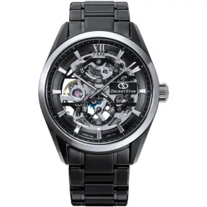 Orient RE-AZ0105N