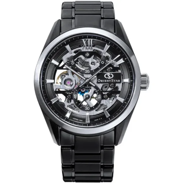Orient RE-AZ0105N
