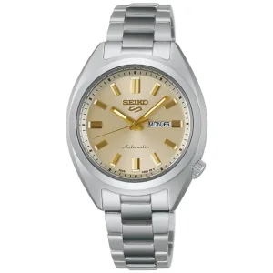 Seiko SRE023K1