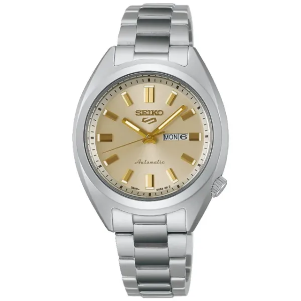 Seiko SRE023K1