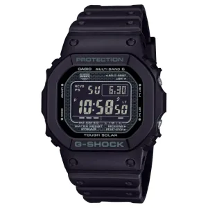 Casio GW-5000HS-1