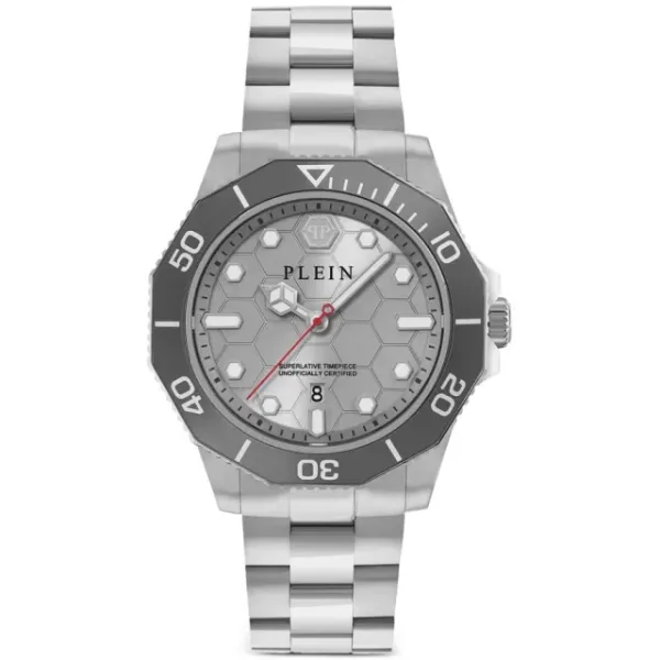 Philipp Plein PW2GA0326