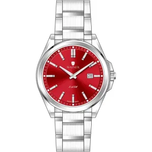 Wainer WA.17700B