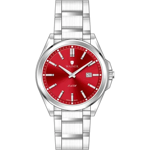 Wainer WA.17700B