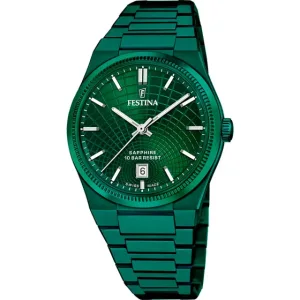 Festina F20079.1